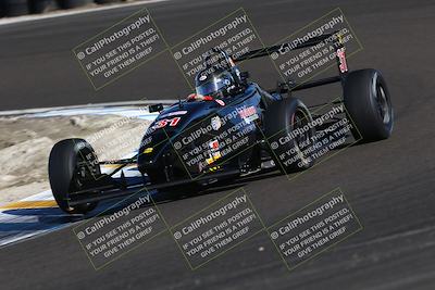 media/Mar-15-2025-CalClub SCCA (Sat) [[f66681bc18]]/Group 6/Race (Turn 6)/